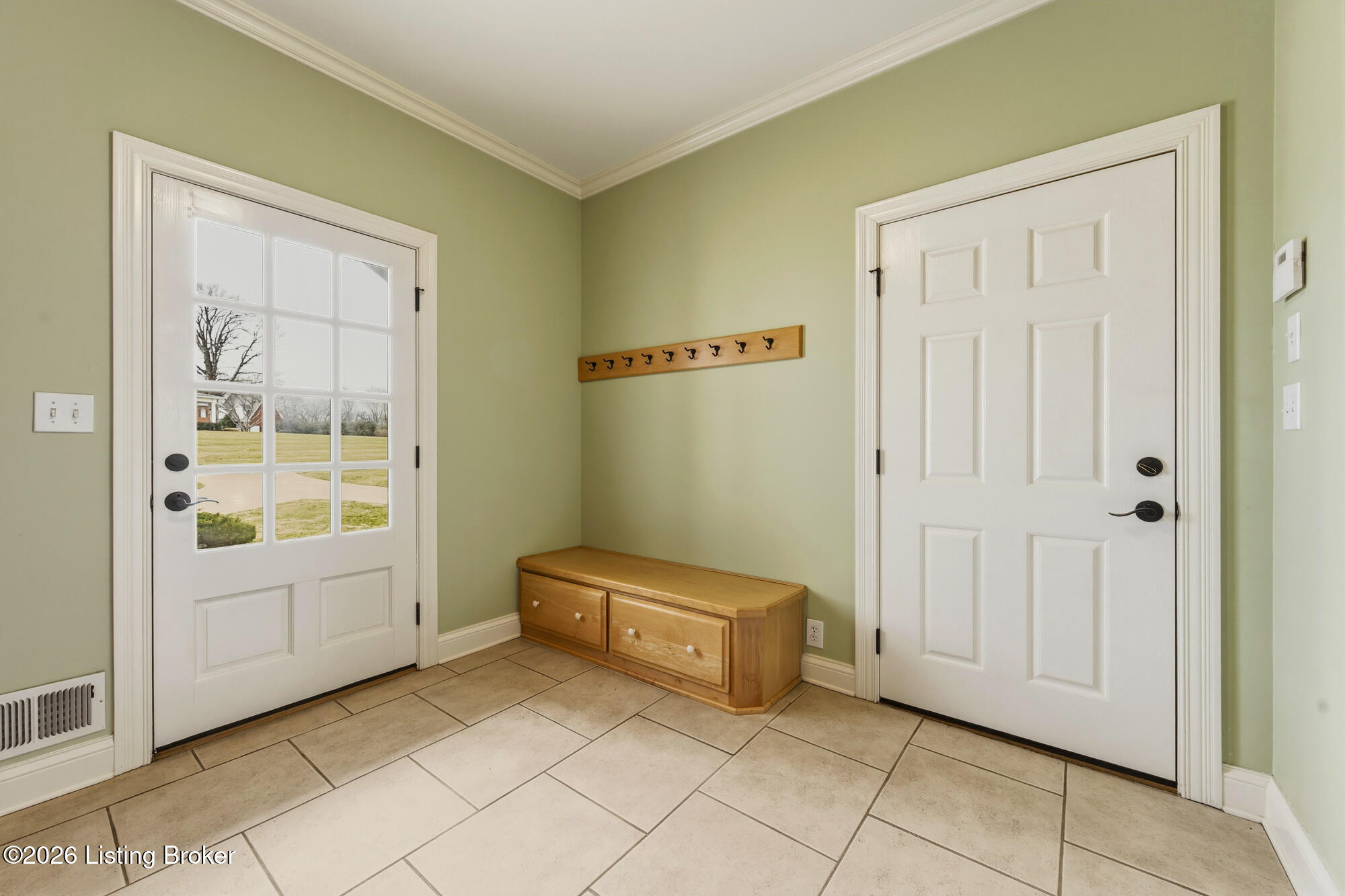 5903 Mt Pleasant Road Prospect, KY 40059 - Photo 27 of 82 5903 Mount Pleasant Rd-76