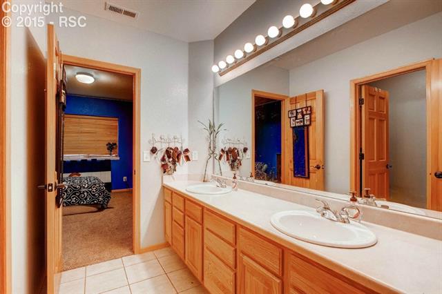 910 Bowstring Road Monument, CO 80132 - Photo 20 of 26