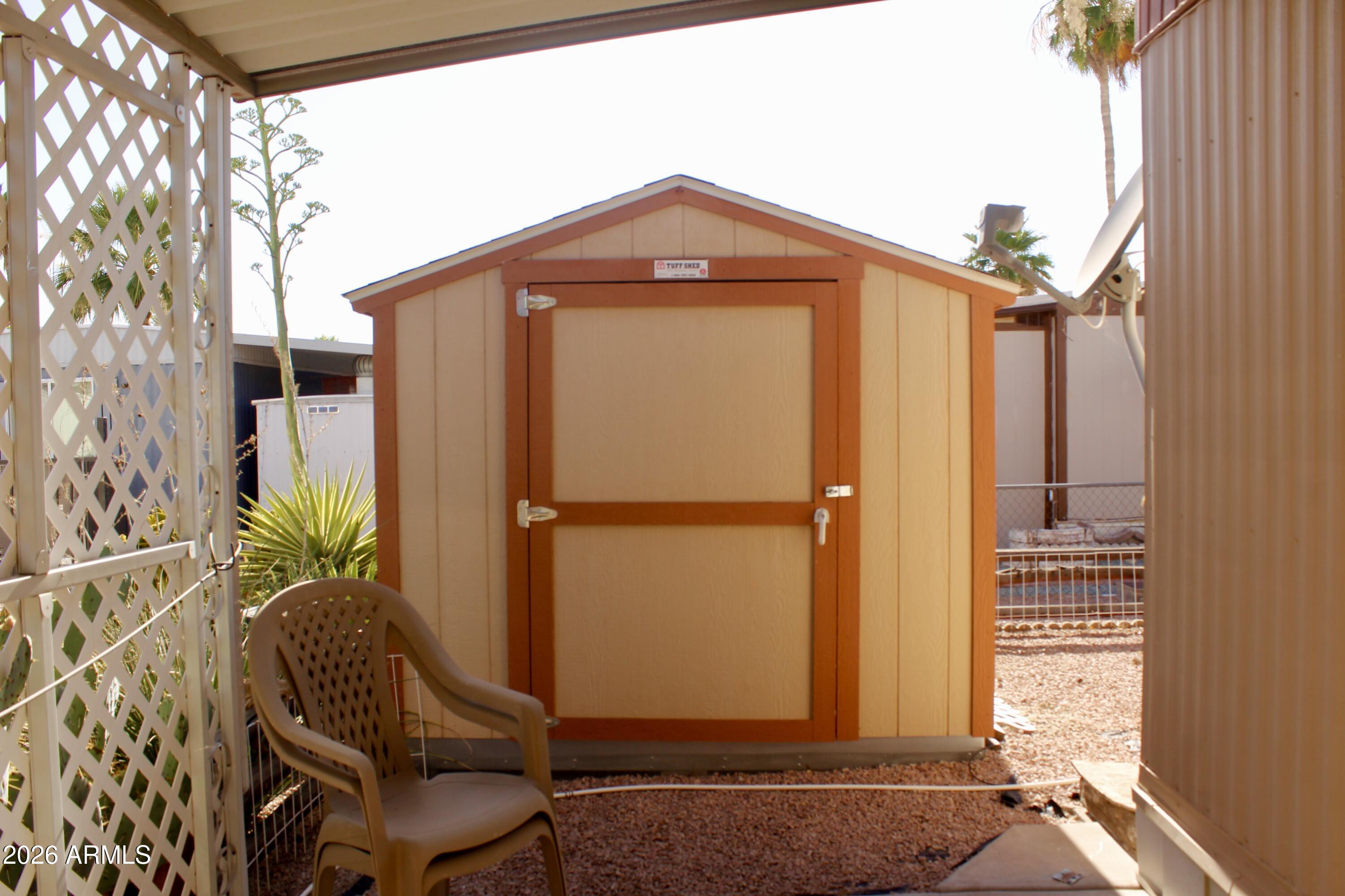 2605 South Tomahawk Road, Unit 112 Apache Junction, AZ 85119 - Photo 19 of 29 _MG_7208