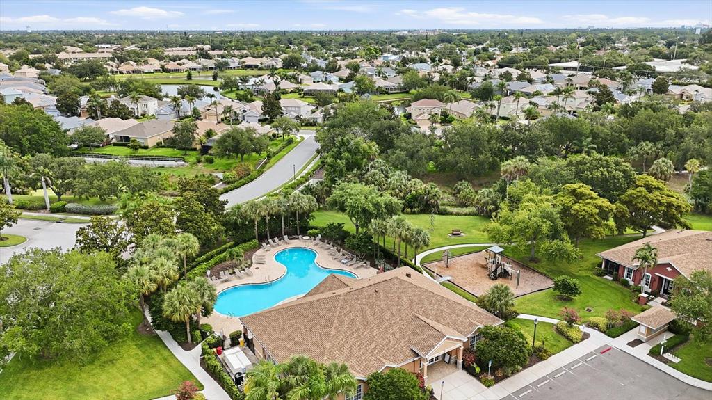 7210 Hamilton Road Bradenton, FL 34209 - Photo 43 of 48