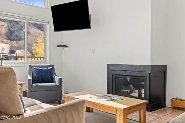 $45,000 | 508 East Lionshead Circle, Unit 604/WEEK 9, Vail, CO 81657