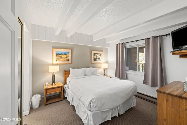 $45,000 | 508 East Lionshead Circle, Unit 604/WEEK 9, Vail, CO 81657