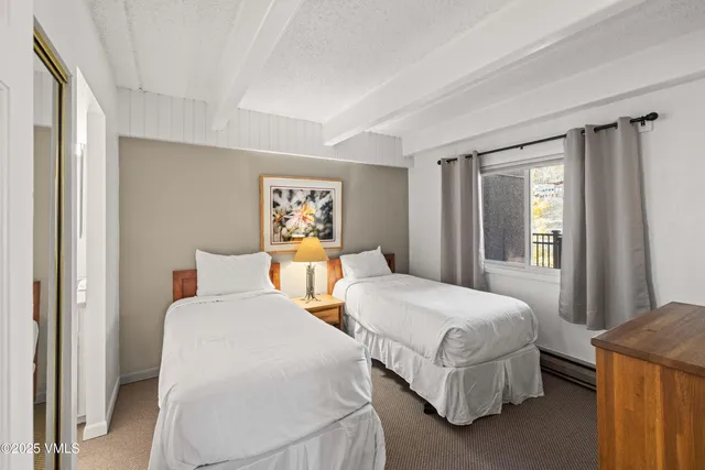 $45,000 | 508 East Lionshead Circle, Unit 604/WEEK 9, Vail, CO 81657