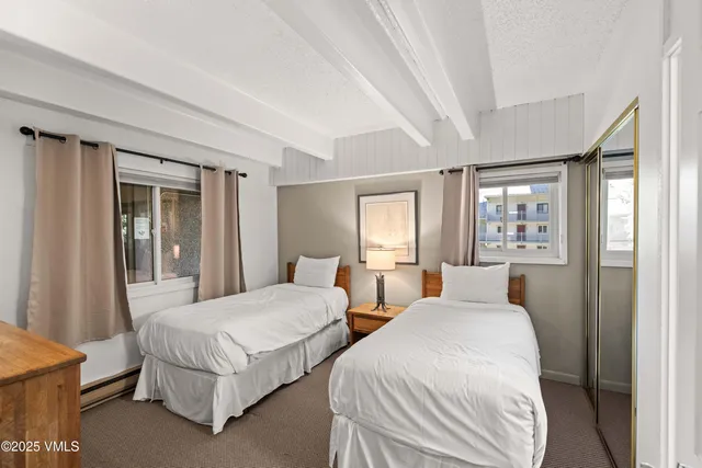 $45,000 | 508 East Lionshead Circle, Unit 604/WEEK 9, Vail, CO 81657