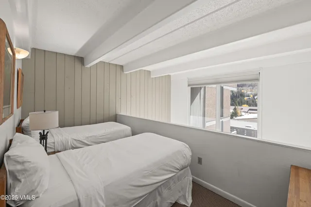 $45,000 | 508 East Lionshead Circle, Unit 604/WEEK 9, Vail, CO 81657