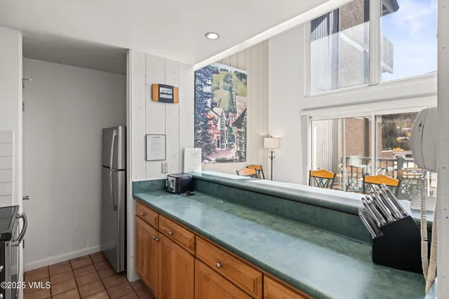 $45,000 | 508 East Lionshead Circle, Unit 604/WEEK 9, Vail, CO 81657