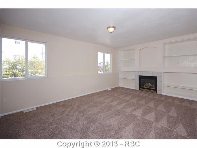 8463 Del Rio Road Peyton, CO 80831 - Photo 16 of 25