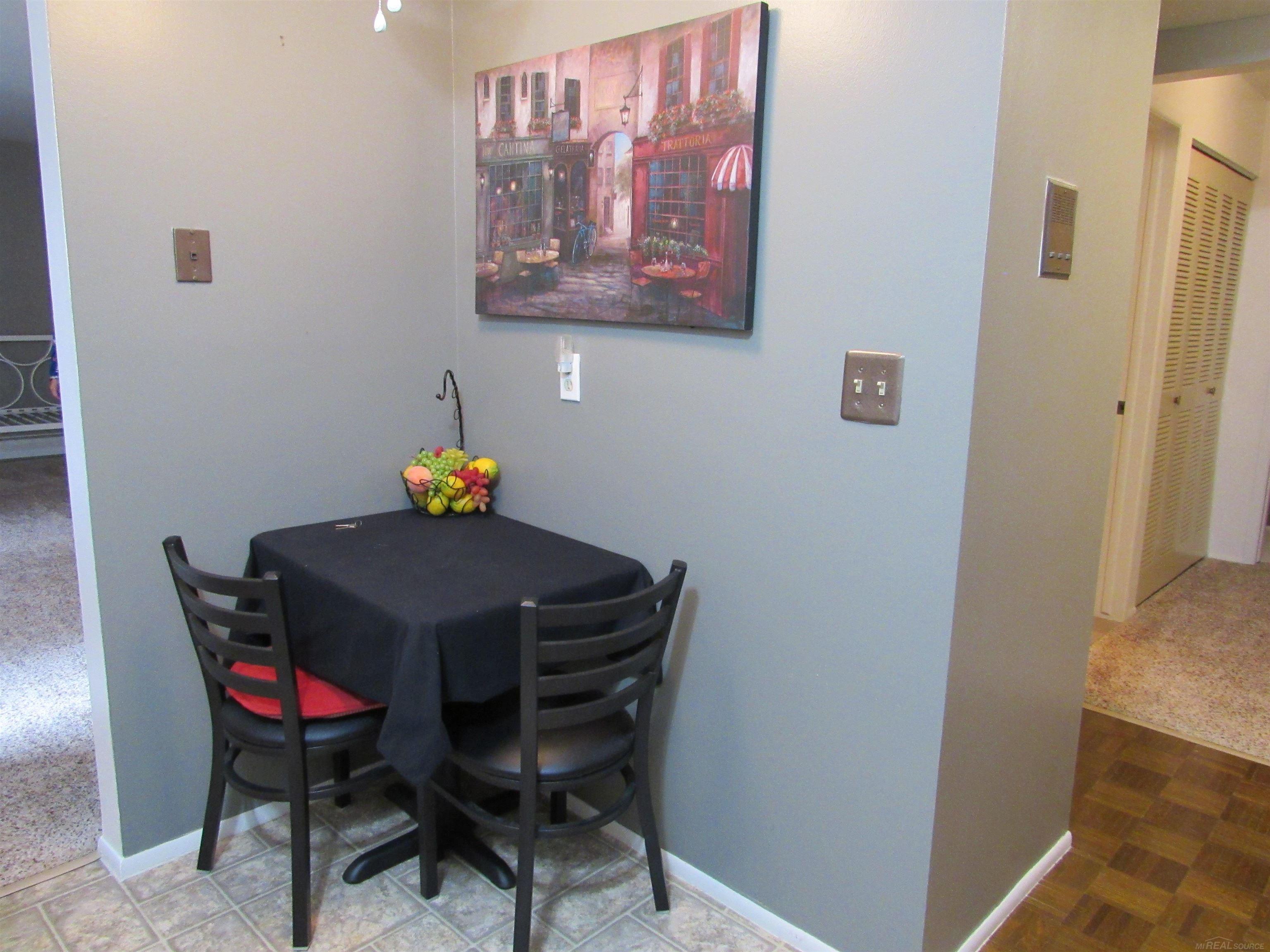 28422 West 8 Mile Road, Unit A9 Farmington Hills, MI 48336 - Photo 8 of 16