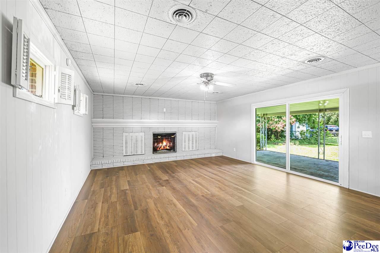 1135 Rutledge Avenue Florence, SC 29505 - Photo 3 of 16 Gallery Image 3