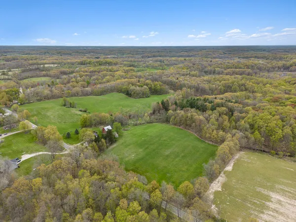$499,000 | 3131 Shultz Road, Hastings, MI 49058