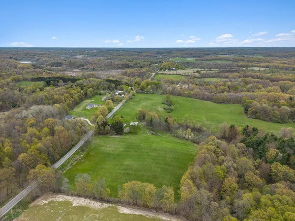 $499,000 | 3131 Shultz Road, Hastings, MI 49058