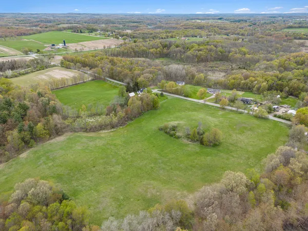 $499,000 | 3131 Shultz Road, Hastings, MI 49058