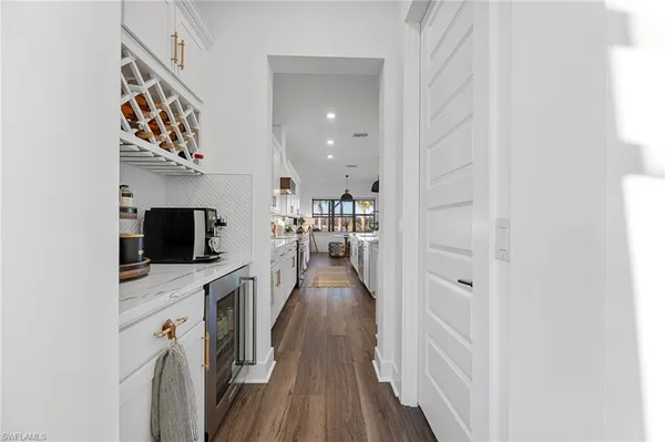 $1,249,000 | 4107 Traditions Drive, Ave Maria, FL 34142