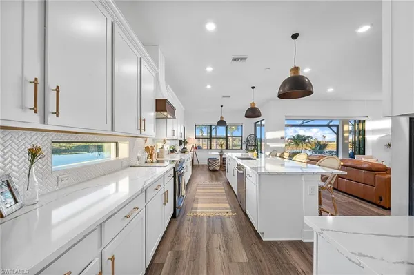 $1,249,000 | 4107 Traditions Drive, Ave Maria, FL 34142