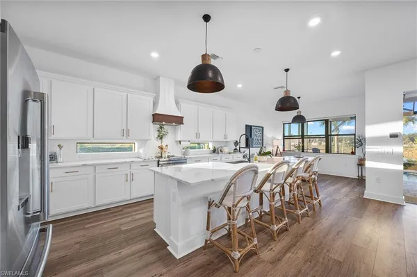 $1,249,000 | 4107 Traditions Drive, Ave Maria, FL 34142