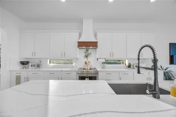 $1,249,000 | 4107 Traditions Drive, Ave Maria, FL 34142