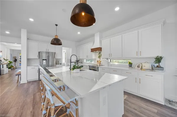 $1,249,000 | 4107 Traditions Drive, Ave Maria, FL 34142