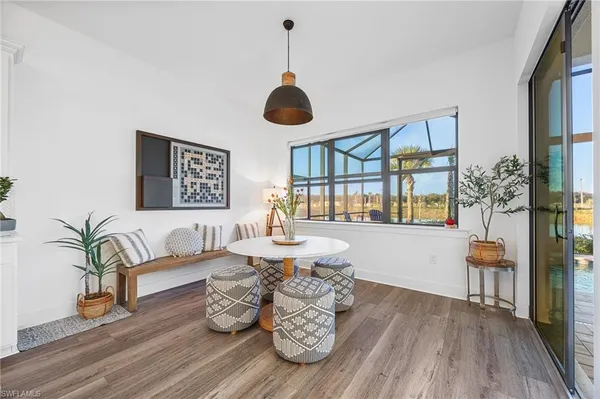 $1,249,000 | 4107 Traditions Drive, Ave Maria, FL 34142