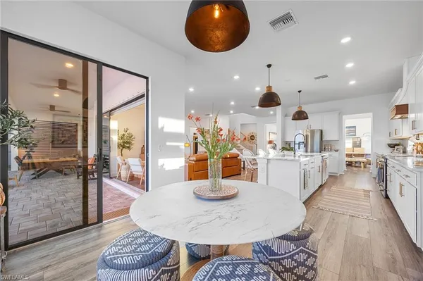 $1,249,000 | 4107 Traditions Drive, Ave Maria, FL 34142