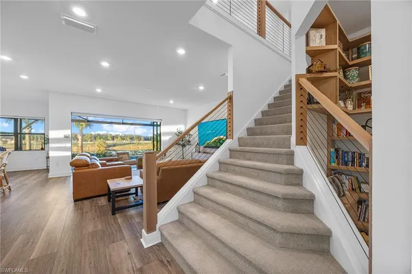 $1,249,000 | 4107 Traditions Drive, Ave Maria, FL 34142