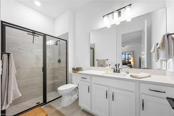 $1,249,000 | 4107 Traditions Drive, Ave Maria, FL 34142
