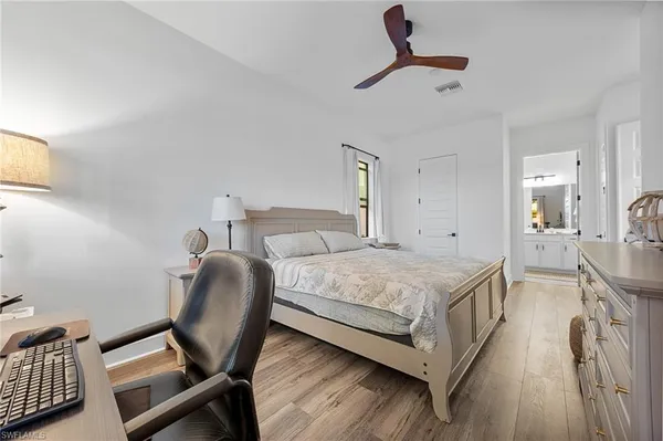 $1,249,000 | 4107 Traditions Drive, Ave Maria, FL 34142