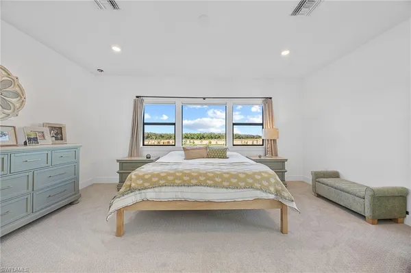 $1,249,000 | 4107 Traditions Drive, Ave Maria, FL 34142