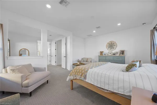 $1,249,000 | 4107 Traditions Drive, Ave Maria, FL 34142