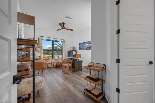 $1,249,000 | 4107 Traditions Drive, Ave Maria, FL 34142