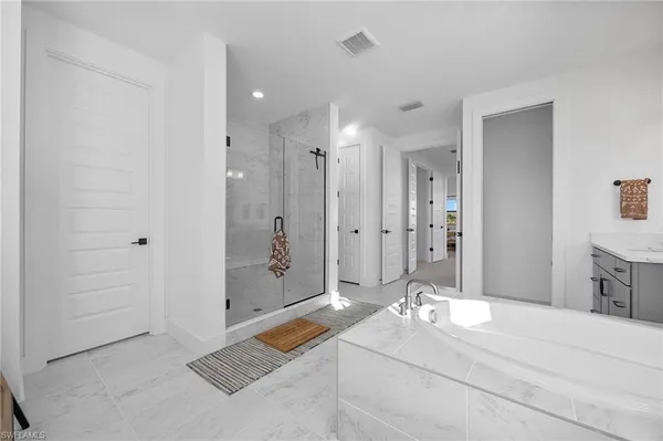 $1,249,000 | 4107 Traditions Drive, Ave Maria, FL 34142