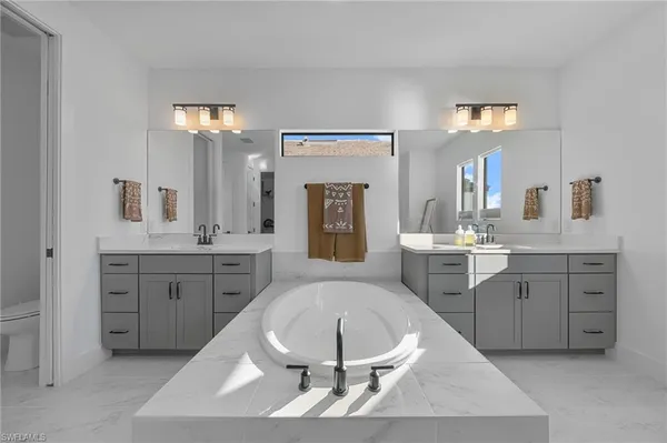 $1,249,000 | 4107 Traditions Drive, Ave Maria, FL 34142