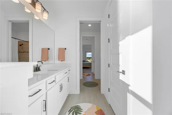 $1,249,000 | 4107 Traditions Drive, Ave Maria, FL 34142