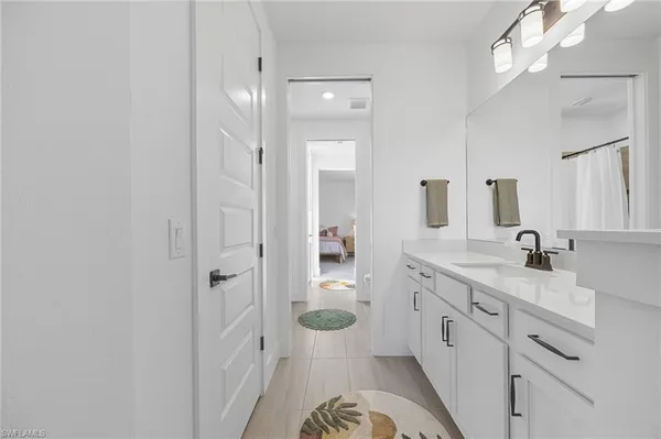 $1,249,000 | 4107 Traditions Drive, Ave Maria, FL 34142