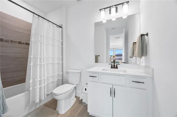$1,249,000 | 4107 Traditions Drive, Ave Maria, FL 34142
