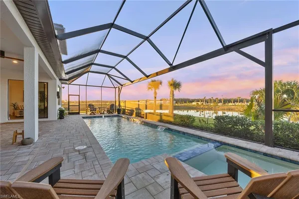 $1,249,000 | 4107 Traditions Drive, Ave Maria, FL 34142