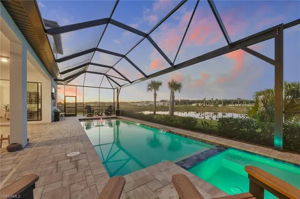 $1,249,000 | 4107 Traditions Drive, Ave Maria, FL 34142