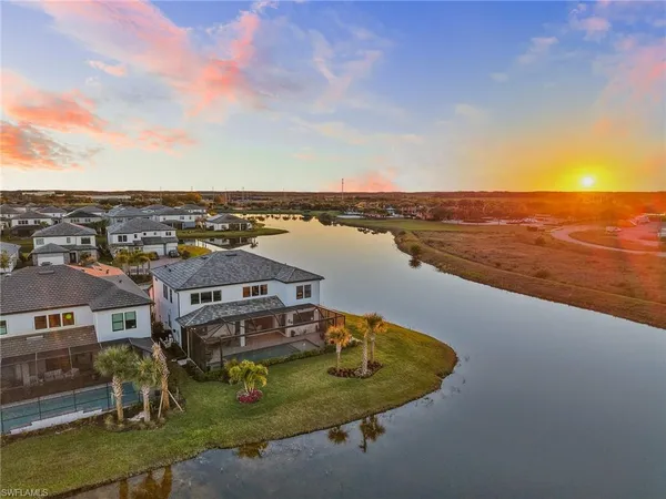 $1,249,000 | 4107 Traditions Drive, Ave Maria, FL 34142