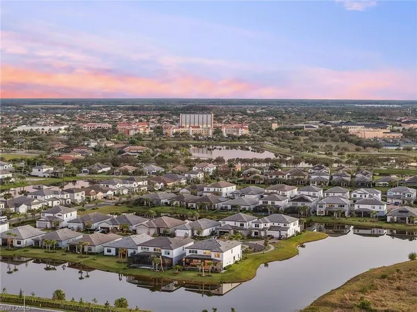 $1,249,000 | 4107 Traditions Drive, Ave Maria, FL 34142