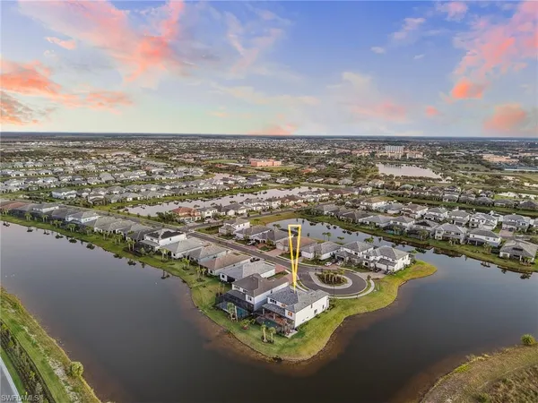 $1,249,000 | 4107 Traditions Drive, Ave Maria, FL 34142