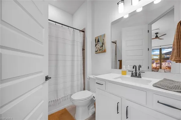 $1,249,000 | 4107 Traditions Drive, Ave Maria, FL 34142