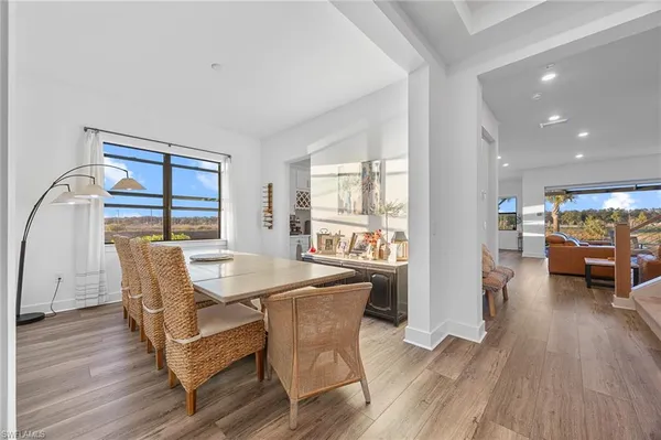 $1,249,000 | 4107 Traditions Drive, Ave Maria, FL 34142