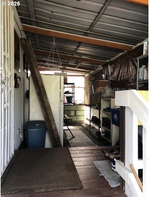 1125 58th Street, Unit 8 Springfield, OR 97478 - Photo 24 of 29 Gallery Image 24