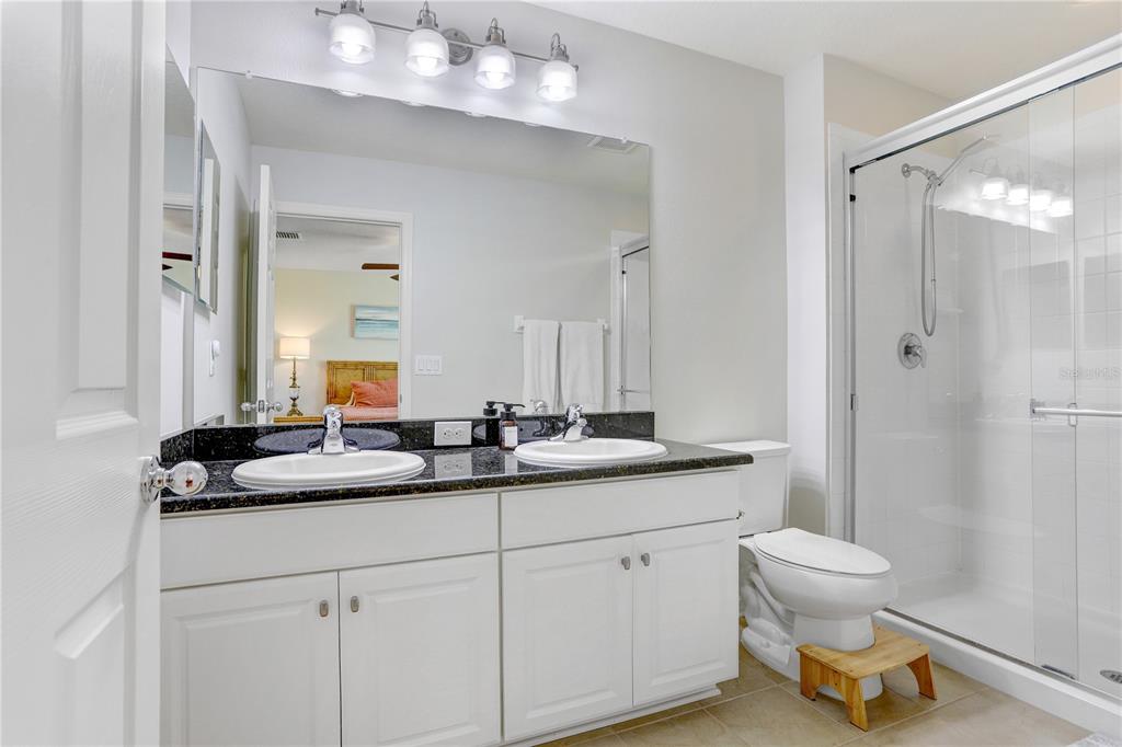 6936 Towne Lake Road Riverview, FL 33578 - Photo 15 of 45 Gallery Image 15