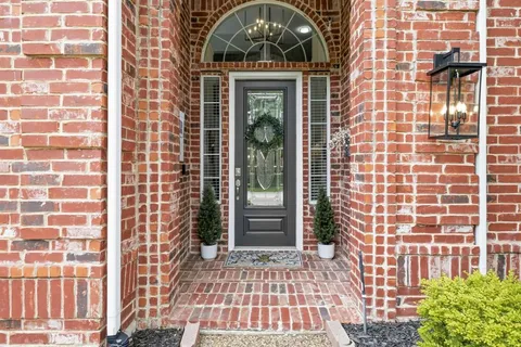 $675,000 | 2127 Quail Meadow Lane, Frisco, TX 75036
