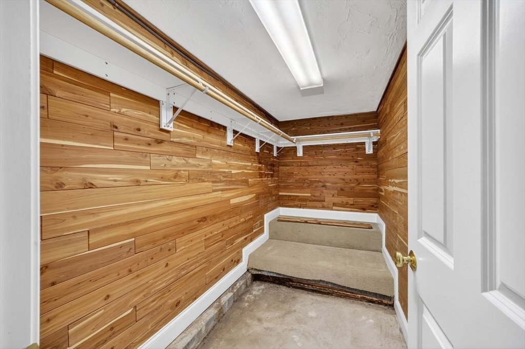 792 A Jerusalem Road Cohasset, MA 02025 - Photo 33 of 42 a view of outdoor space and stairs
