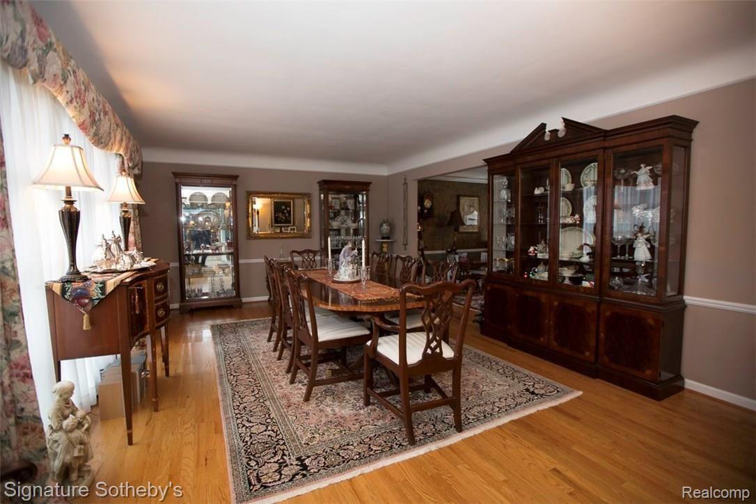 622 Canterbury Road Grosse Pointe, MI 48236 - Photo 17 of 54 Mike_Popso_Sotheby's_Grosse_Pointe-6.jpg