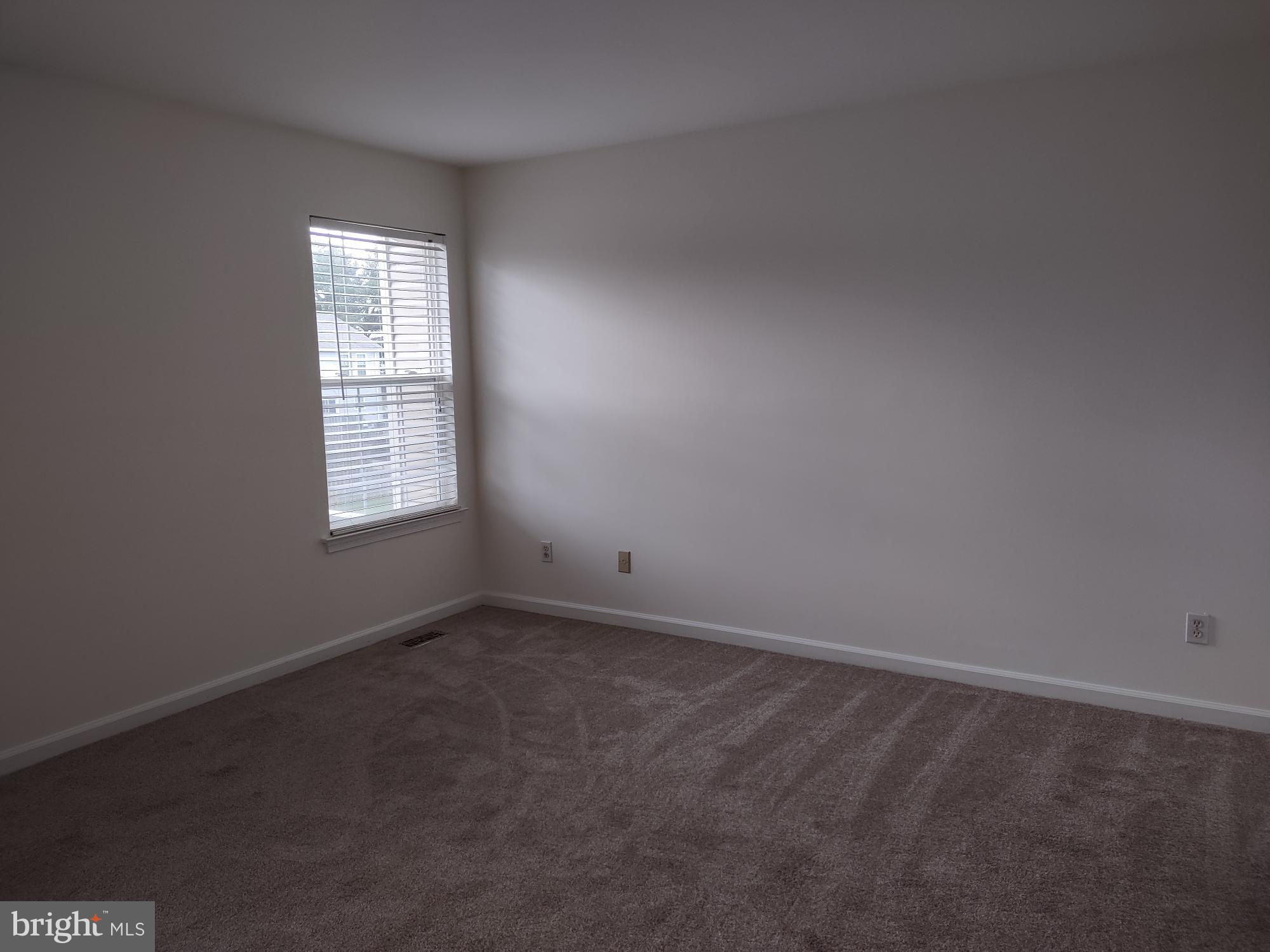 34 Chartwell Court Perryville, MD 21903 - Photo 16 of 33 Primary Bedroom