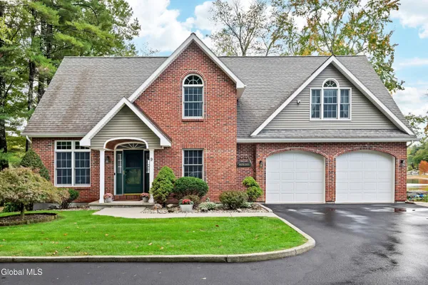 $1,800,000 | 9 Reardon Rd Extension, Queensbury, NY 12804