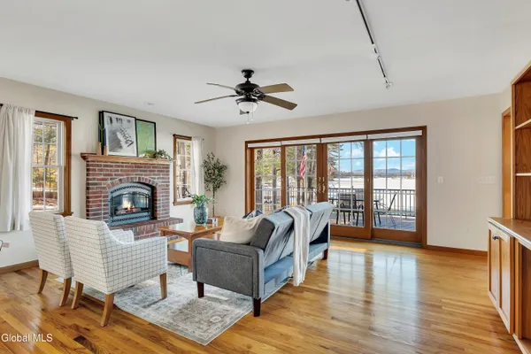 $1,800,000 | 9 Reardon Rd Extension, Queensbury, NY 12804