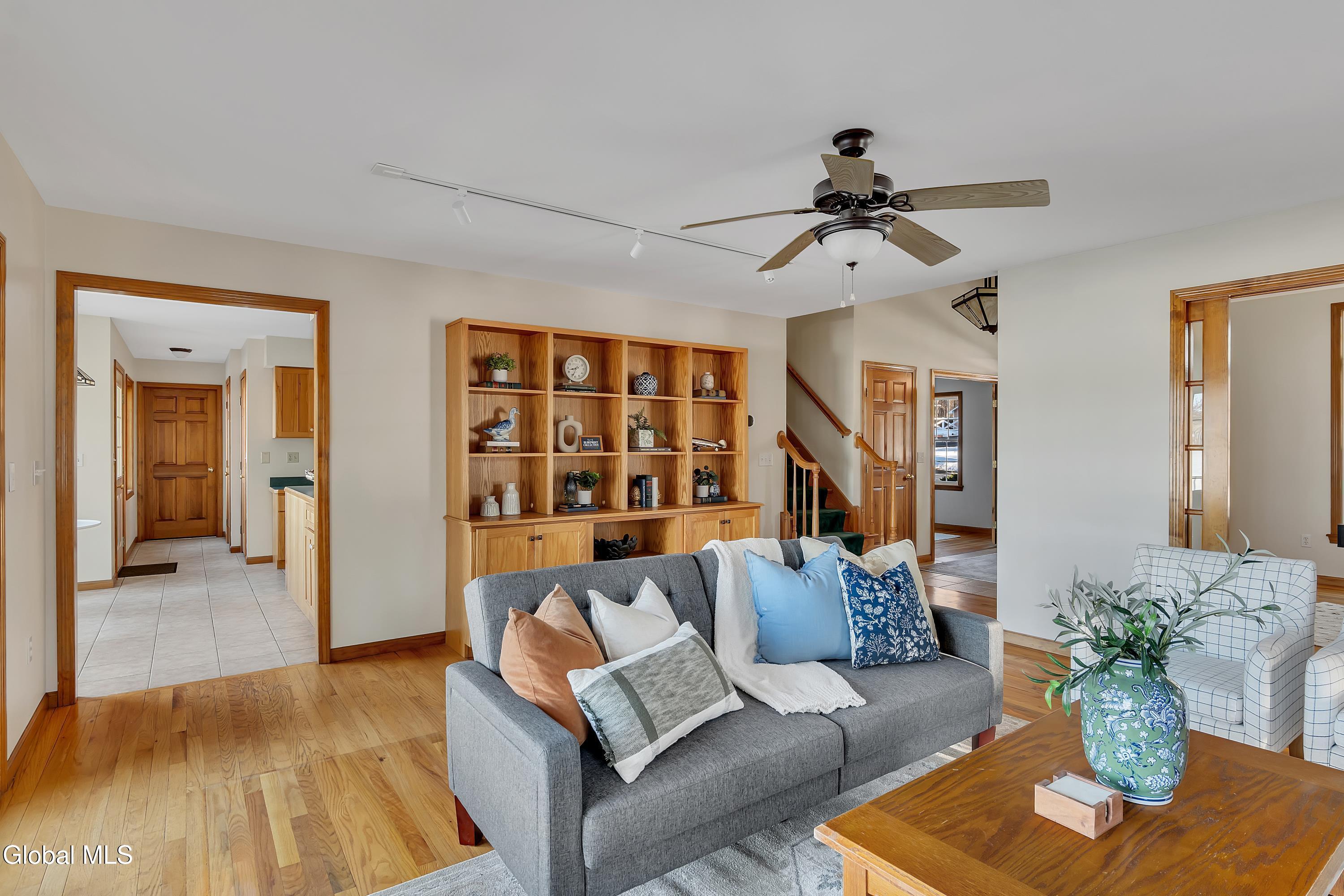 9 Reardon Rd Extension Queensbury, NY 12804 - Photo 13 of 45 reardon living 4